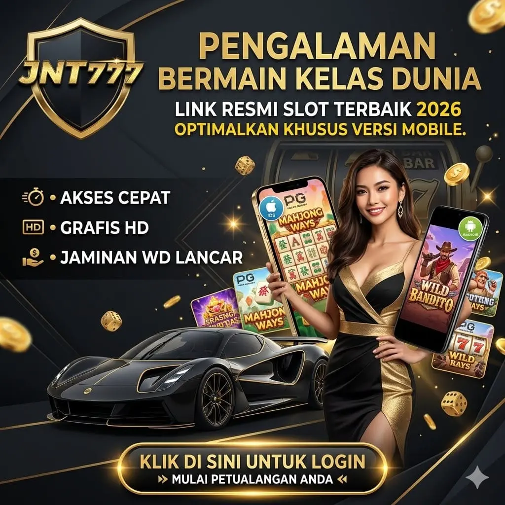 JNT777