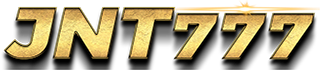 JNT777 System